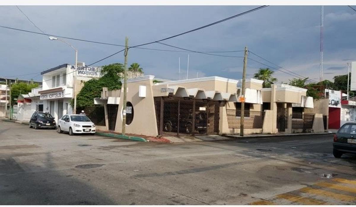 Picture of Home For Sale in Tapachula, Chiapas, Mexico