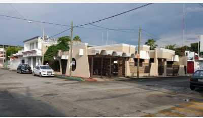 Home For Sale in Tapachula, Mexico