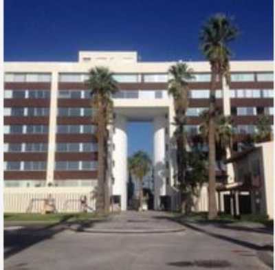 Apartment For Sale in Playa Vicente, Mexico