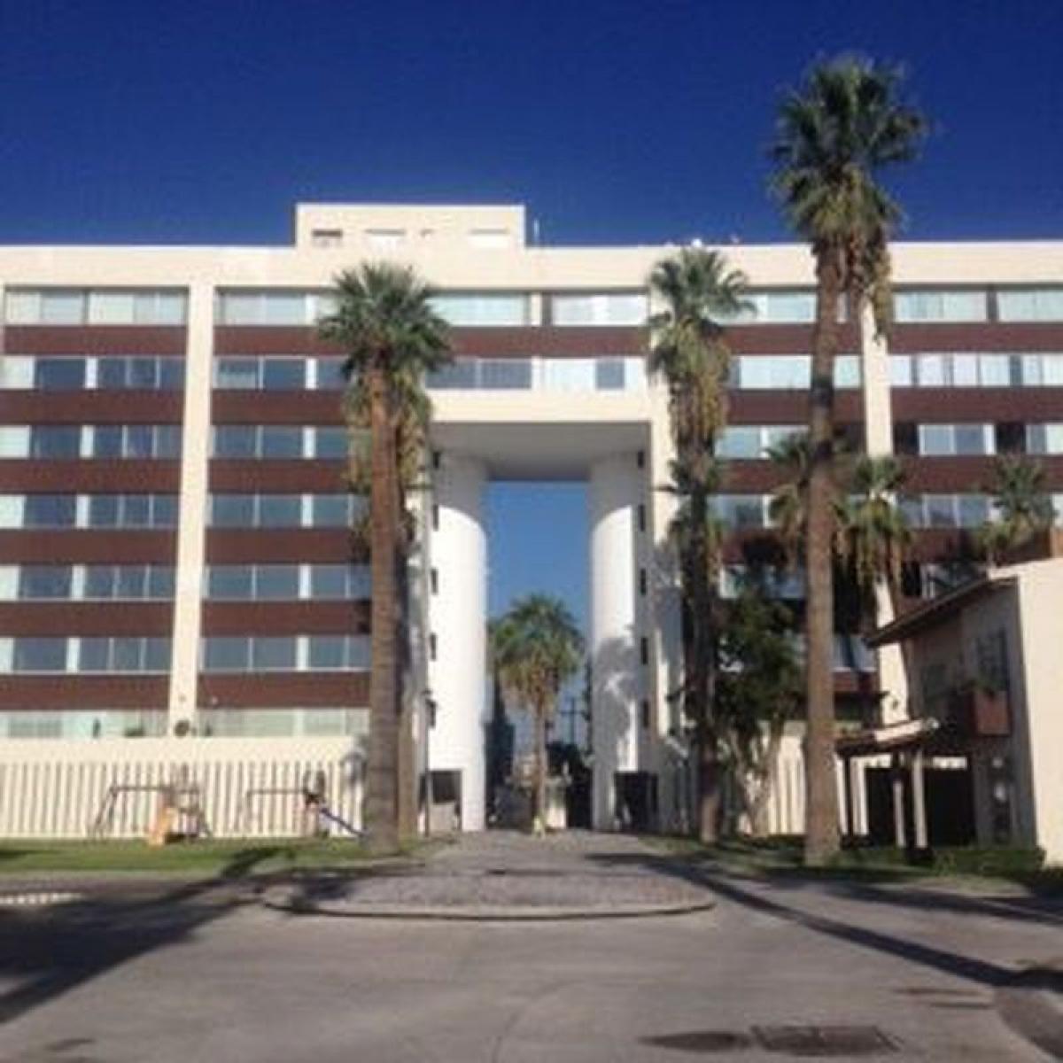 Picture of Apartment For Sale in Playa Vicente, Veracruz, Mexico