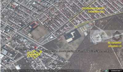 Penthouse For Sale in 