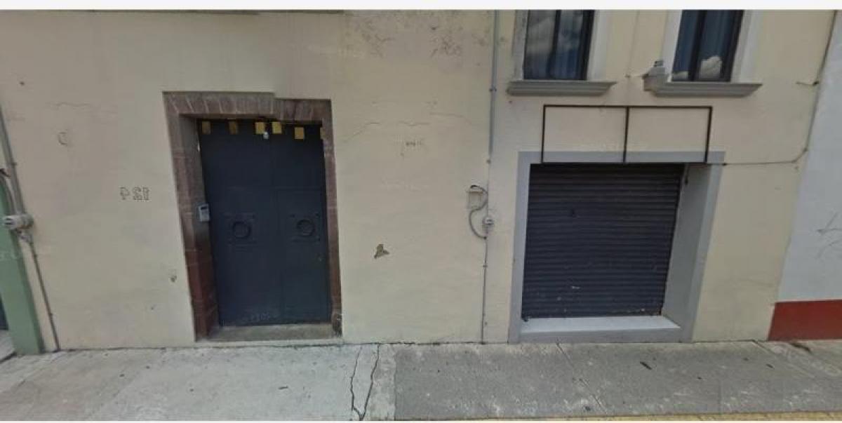 Picture of Home For Sale in Toluca, Mexico, Mexico