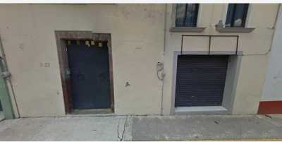 Home For Sale in Toluca, Mexico