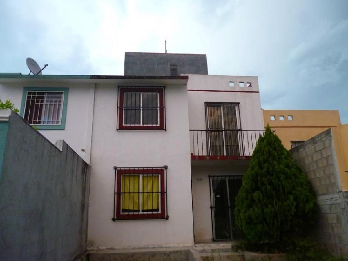 Picture of Home For Sale in Chiapa De Corzo, Chiapas, Mexico