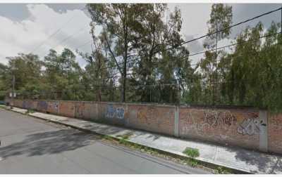 Residential Land For Sale in Mexicali, Mexico