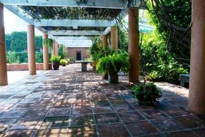 Development Site For Sale in Estado De Mexico, Mexico