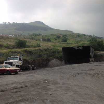 Residential Land For Sale in Tlalnepantla De Baz, Mexico