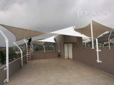 Apartment For Sale in Gustavo A. Madero, Mexico