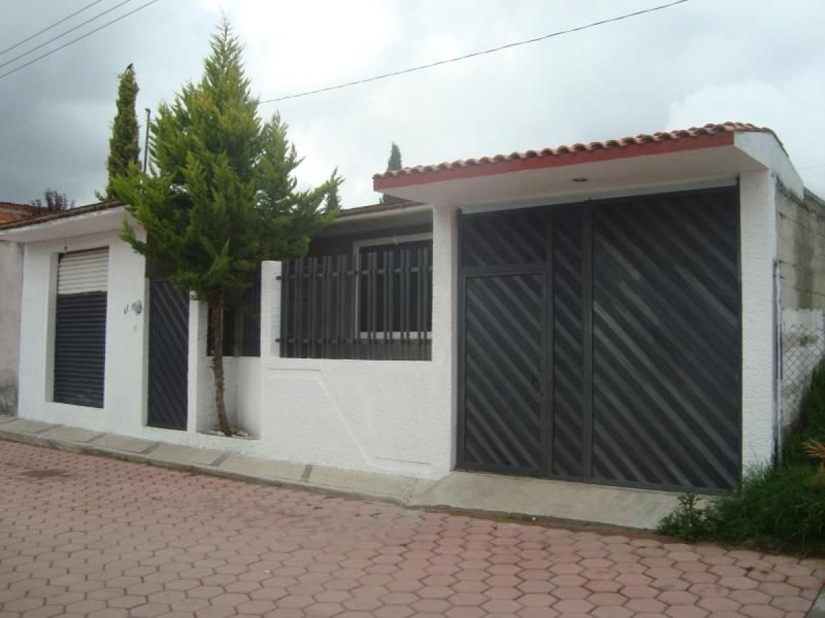 Picture of Home For Sale in Yauhquemehcan, Tlaxcala, Mexico