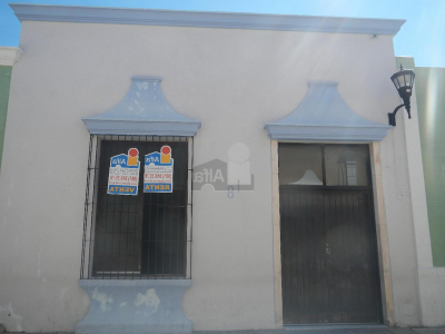 Other Commercial For Sale in