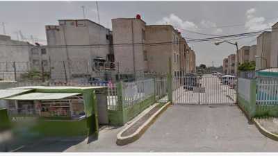 Apartment For Sale in 