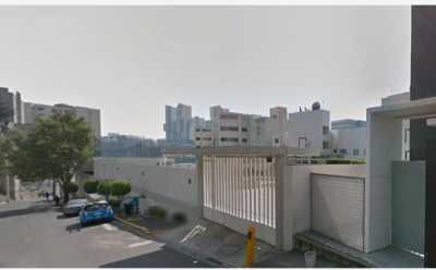 Apartment For Sale in Huixquilucan, Mexico