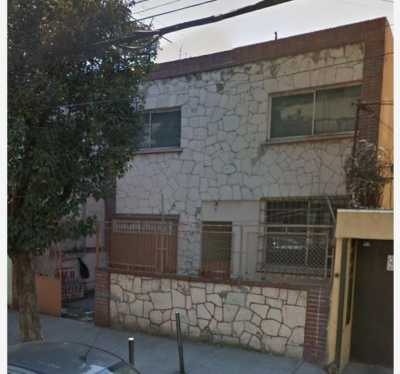 Home For Sale in Distrito Federal, Mexico