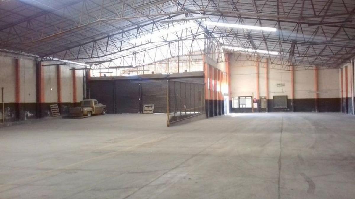 Picture of Penthouse For Sale in Mexicali, Baja California, Mexico