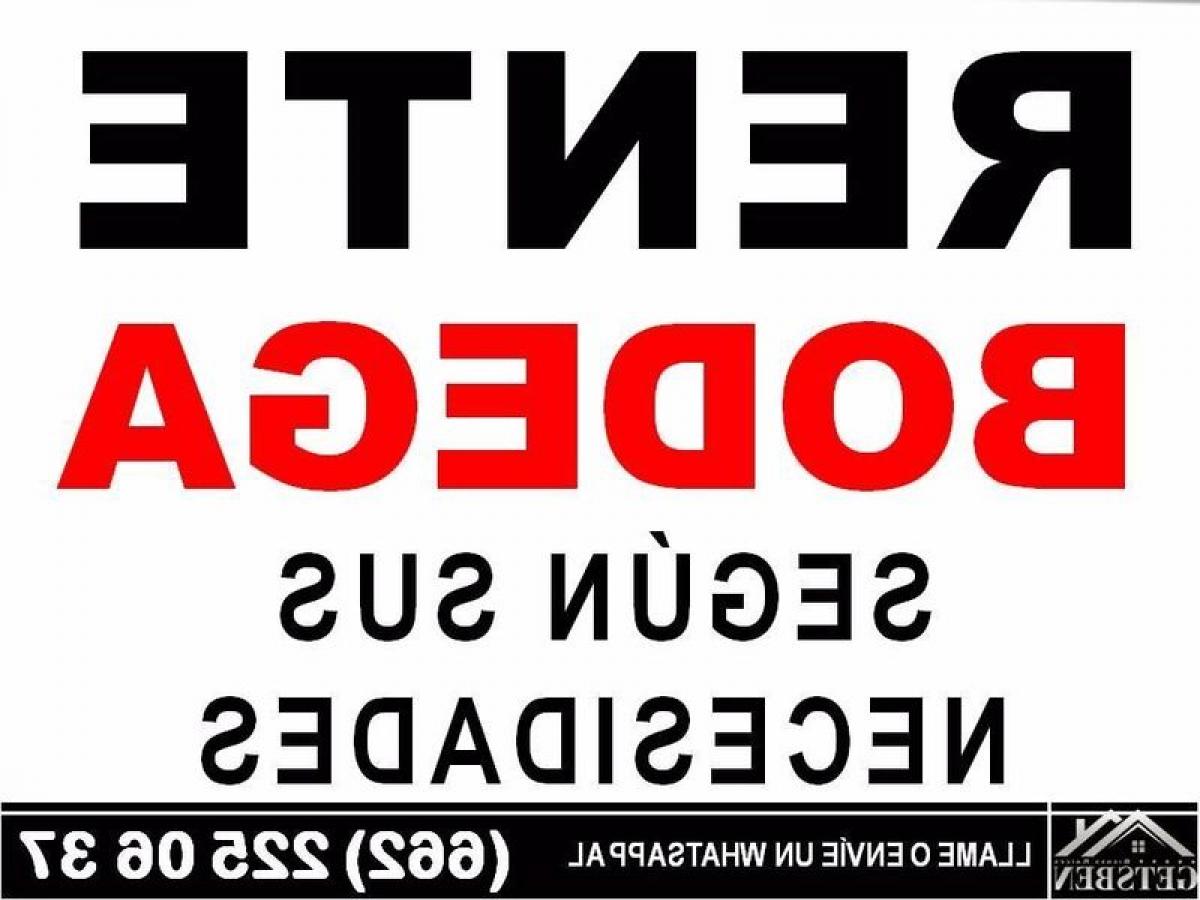 Picture of Penthouse For Sale in Sonora, Sonora, Mexico