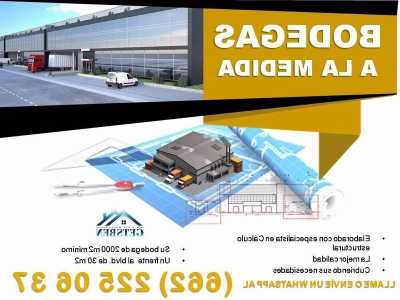 Penthouse For Sale in Sonora, Mexico