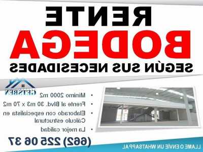 Penthouse For Sale in Sonora, Mexico