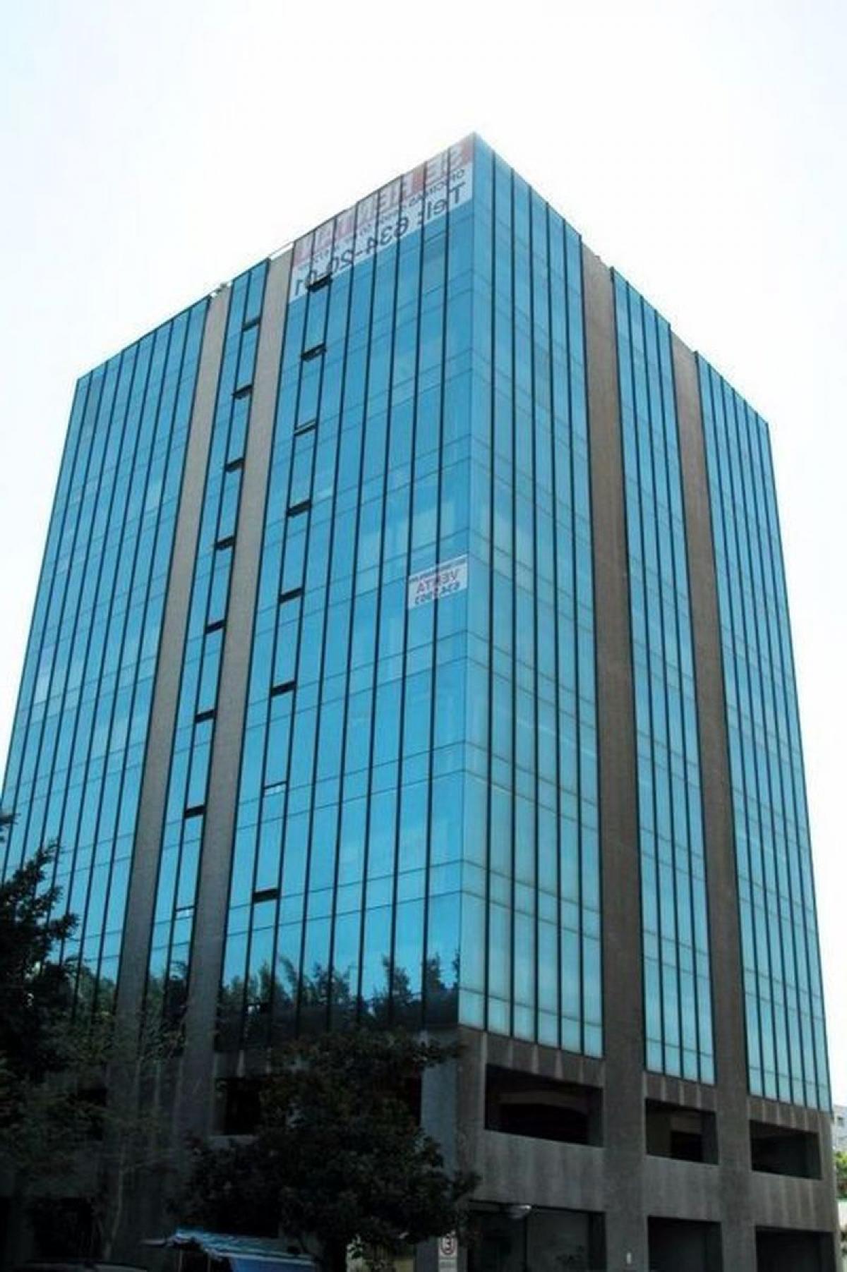 Picture of Office For Sale in Baja California, Baja California, Mexico