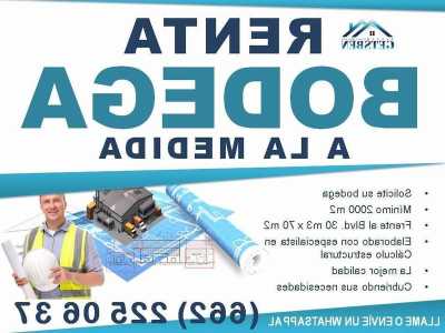 Penthouse For Sale in Sonora, Mexico