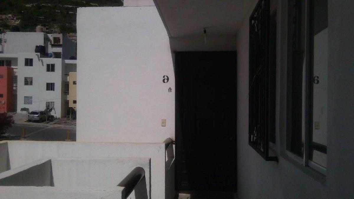 Picture of Apartment For Sale in Chilpancingo De Los Bravo, Guerrero, Mexico