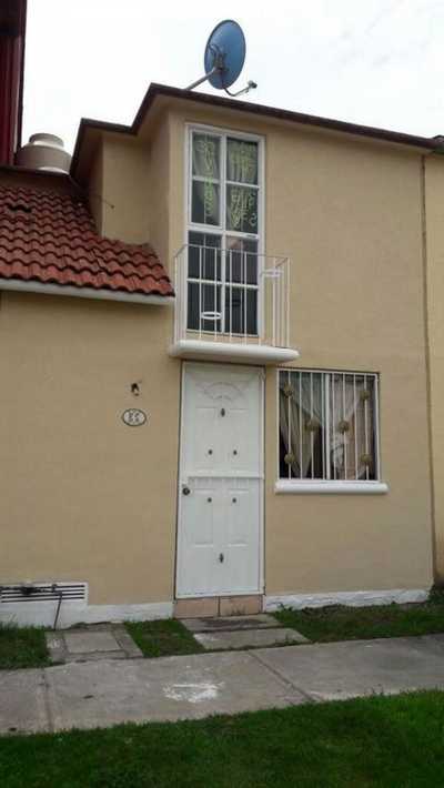 Home For Sale in Jiquipilas, Mexico