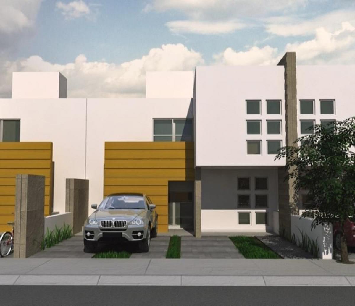 Picture of Apartment For Sale in Queretaro, Queretaro, Mexico