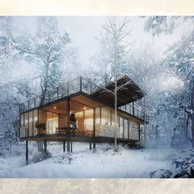 Development Site For Sale in Durango, Mexico