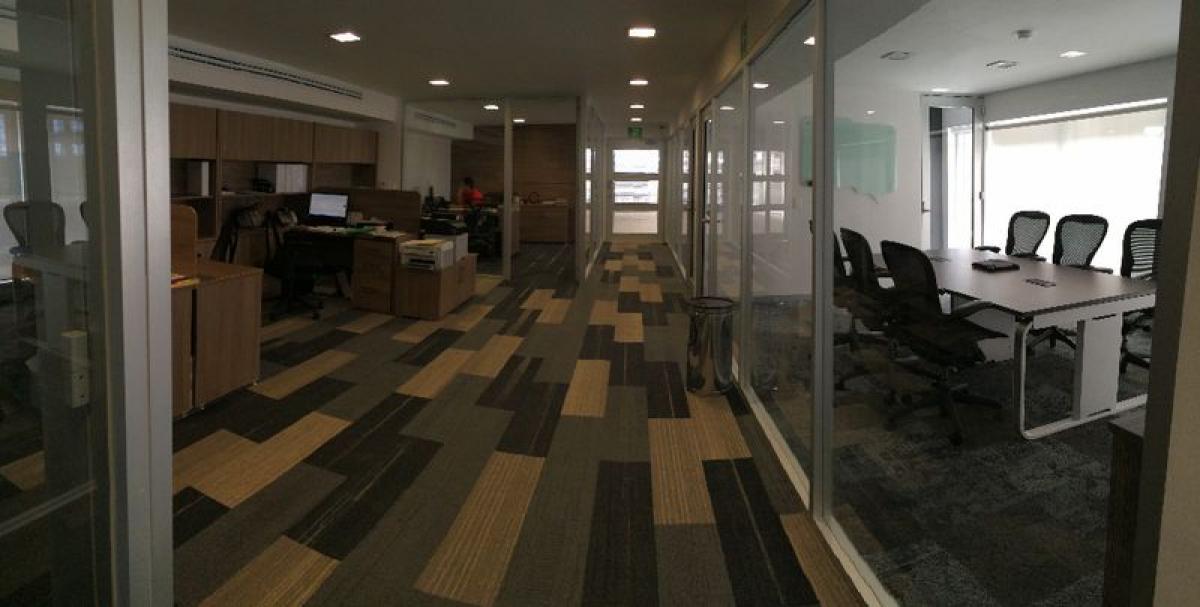 Picture of Office For Sale in Benito Juarez, Mexico City, Mexico