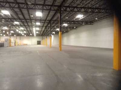 Penthouse For Sale in Baja California, Mexico