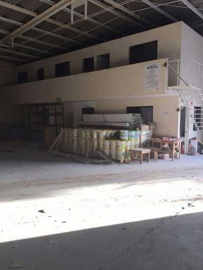 Penthouse For Sale in Benito Juarez, Mexico