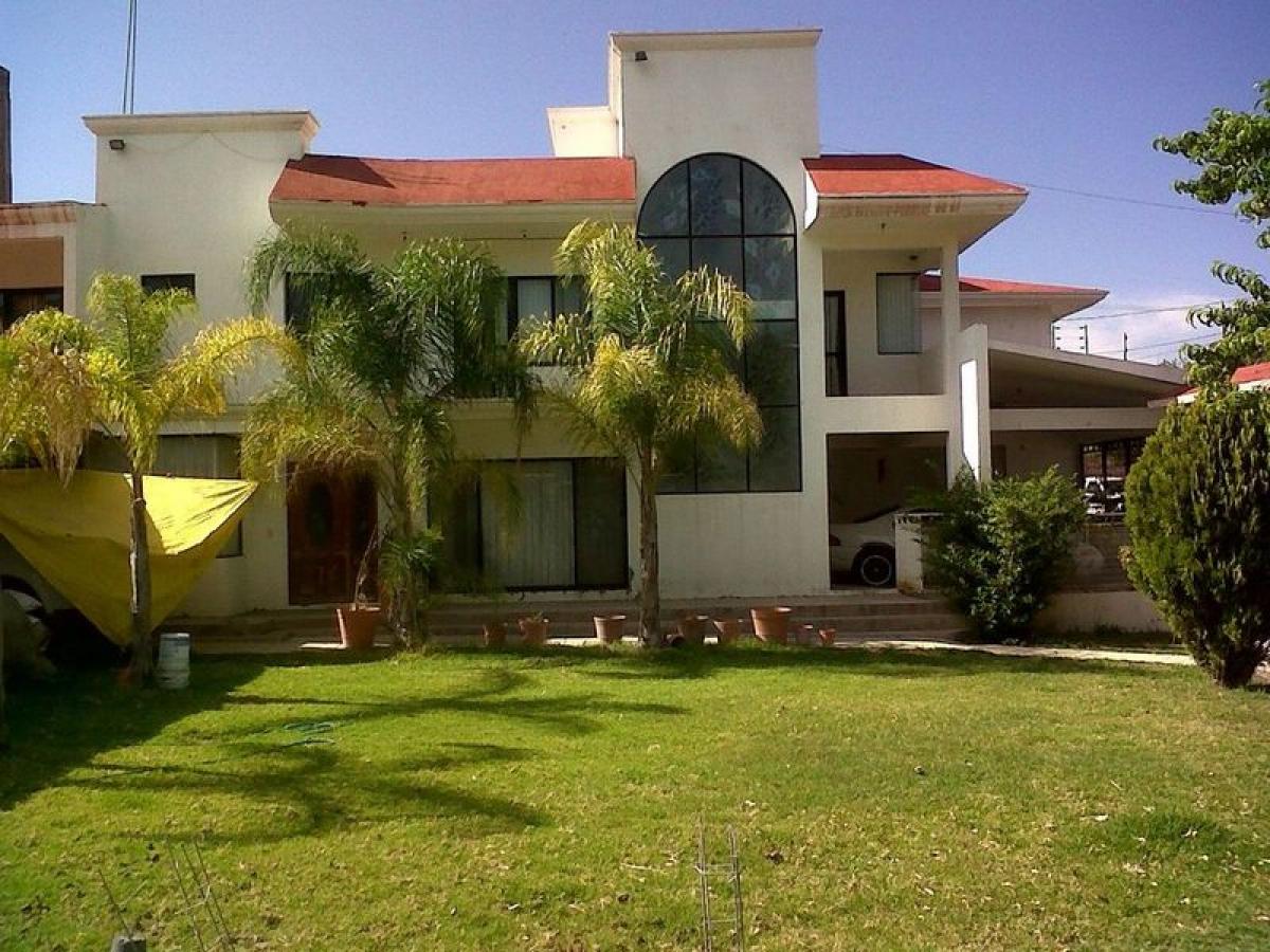 Picture of Home For Sale in Colotlan, Jalisco, Mexico