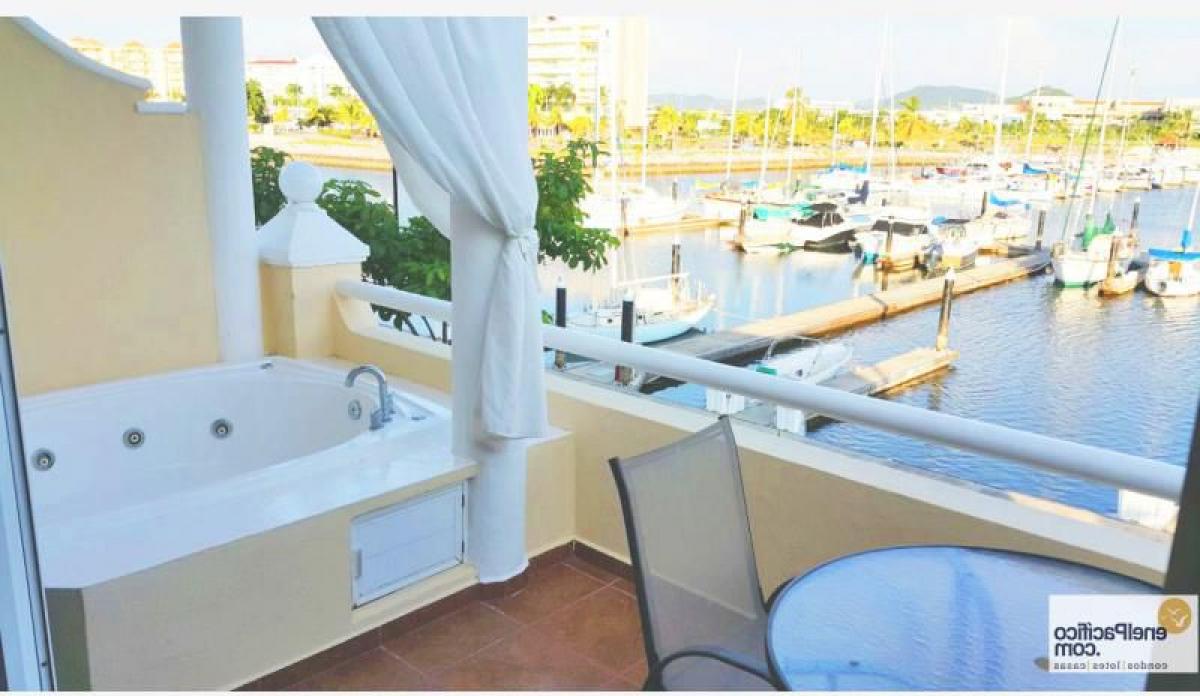 Picture of Home For Sale in Sinaloa, Sinaloa, Mexico