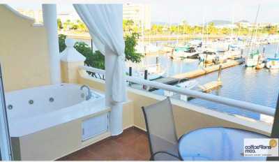 Home For Sale in Sinaloa, Mexico