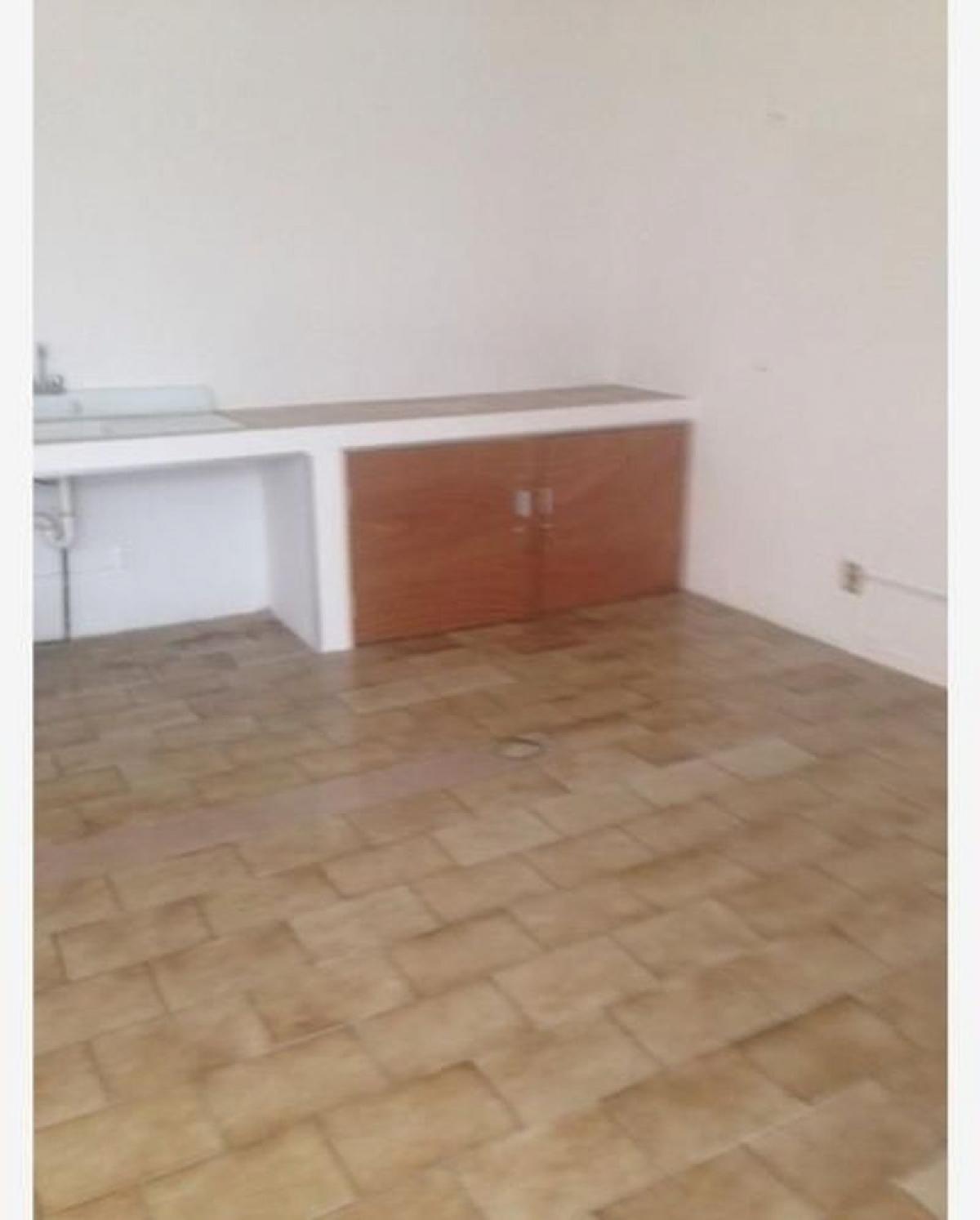 Picture of Office For Sale in Puebla, Puebla, Mexico