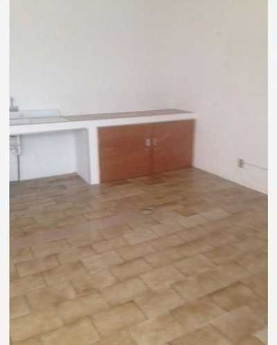 Office For Sale in Puebla, Mexico