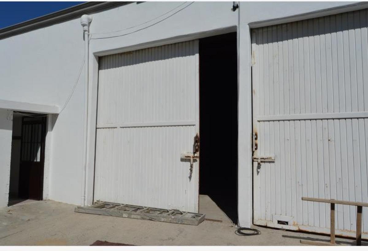 Picture of Other Commercial For Sale in Baja California Sur, Baja California Sur, Mexico