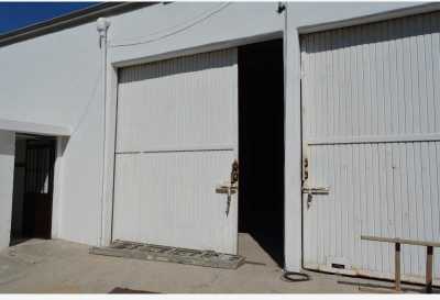Other Commercial For Sale in Baja California Sur, Mexico