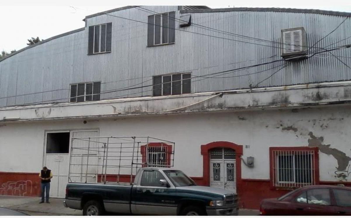 Picture of Other Commercial For Sale in Aguascalientes, Aguascalientes, Mexico