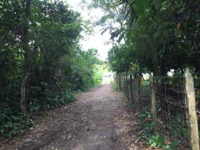 Residential Land For Sale in Cunduacan, Mexico