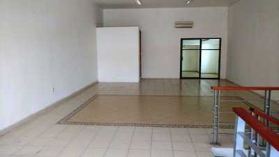 Office For Sale in Cuautla, Mexico
