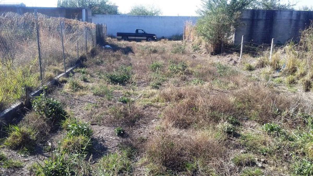 Picture of Residential Land For Sale in Cuautla, Jalisco, Mexico