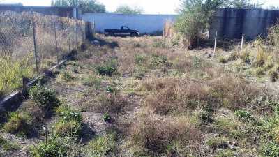 Residential Land For Sale in Cuautla, Mexico