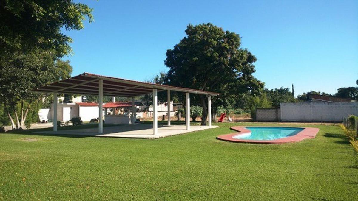 Picture of Home For Sale in Ayala, Morelos, Mexico