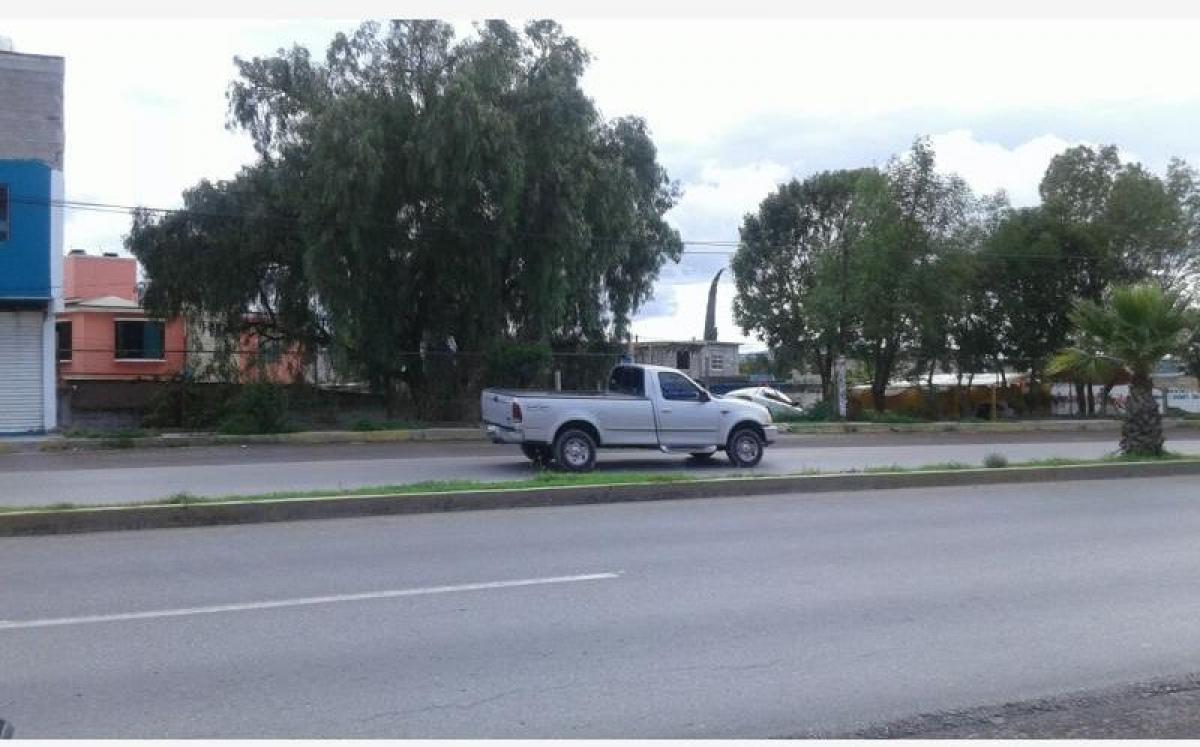 Picture of Residential Land For Sale in Tula De Allende, Hidalgo, Mexico