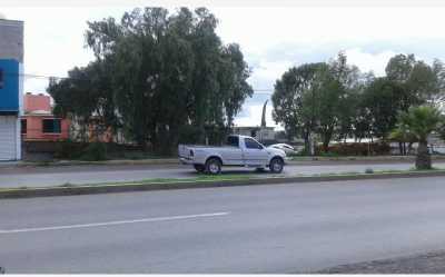 Residential Land For Sale in Tula De Allende, Mexico