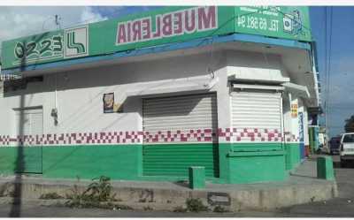 Home For Sale in Solosuchiapa, Mexico