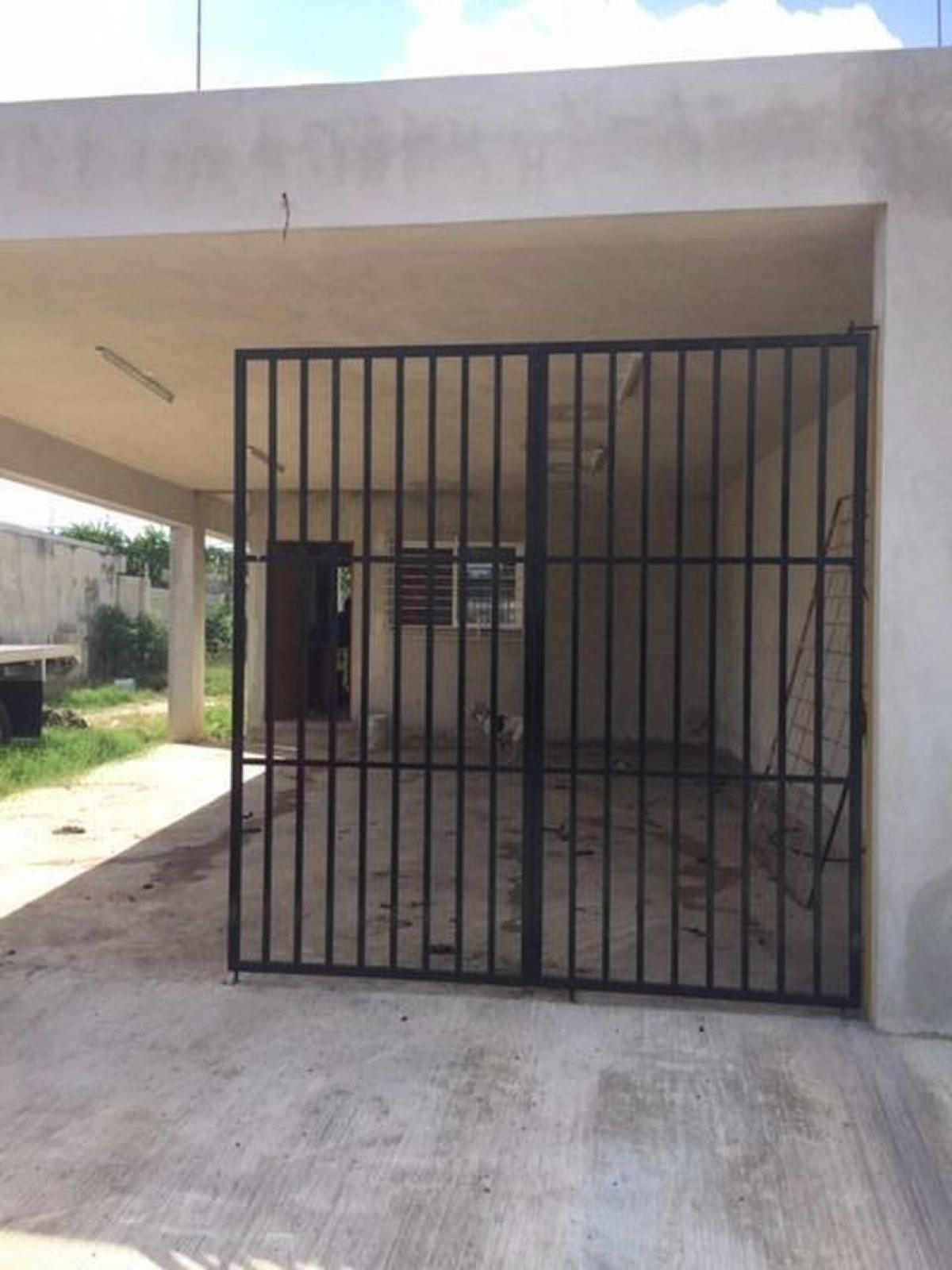 Picture of Office For Sale in Yucatan, Yucatan, Mexico