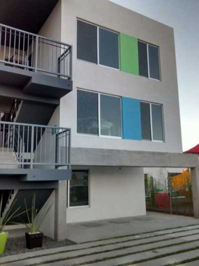 Apartment For Sale in Durango, Mexico