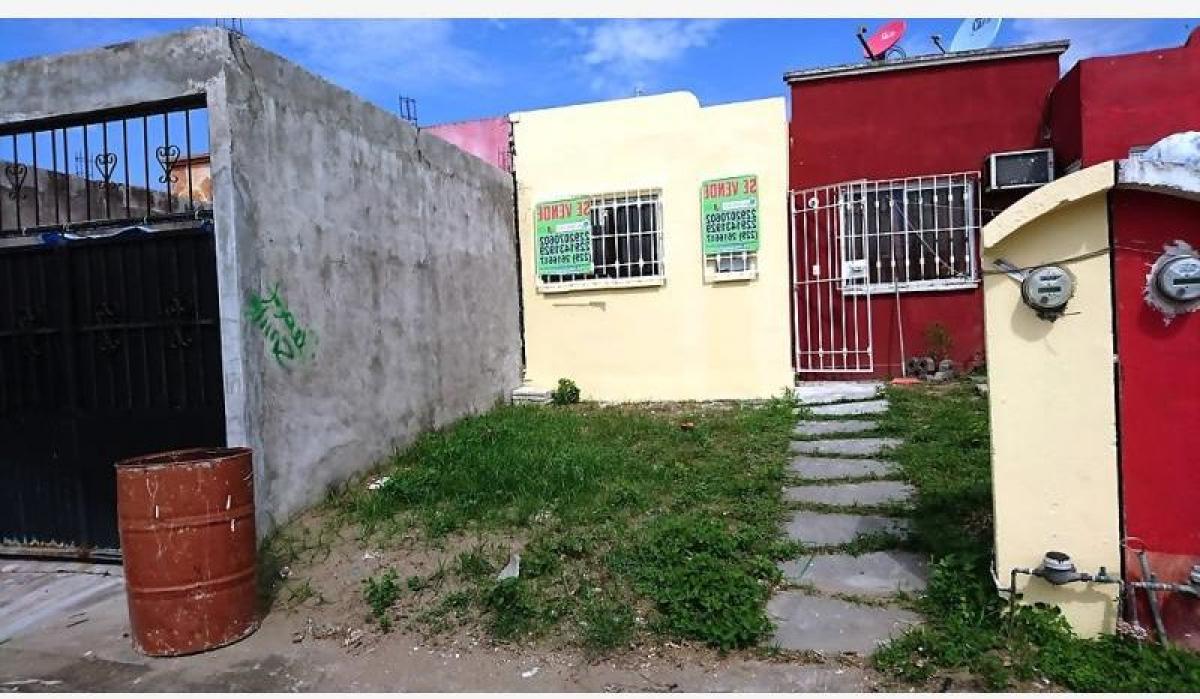 Picture of Home For Sale in Las Margaritas, Chiapas, Mexico