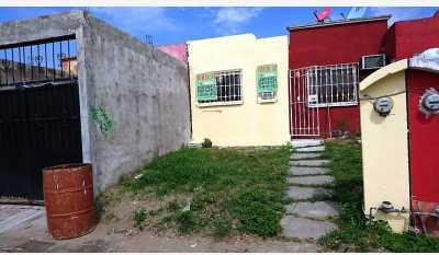 Home For Sale in Las Margaritas, Mexico